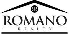 Romano Realty