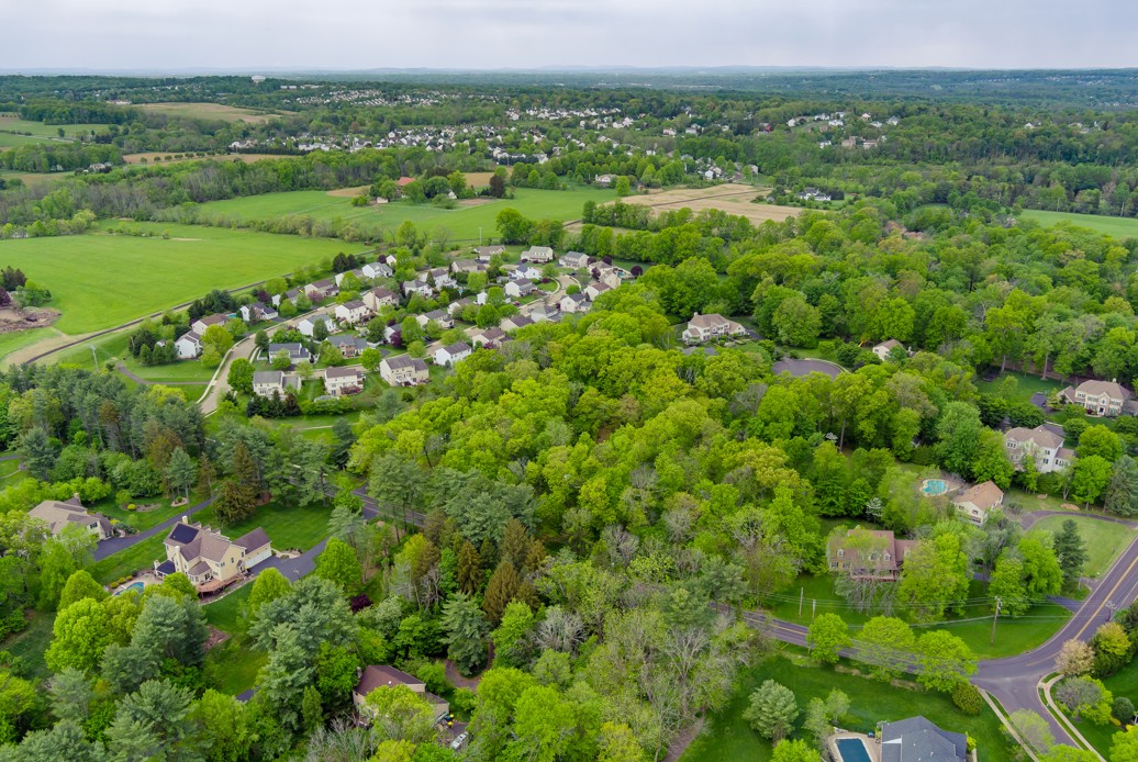 Mullica Hill